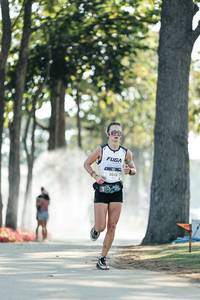 BIB: 
                            <button type="button" onclick="openModal(27345060)" class="btn btn-primary btn-sm float-right btn-popup" data-toggle="modal" data-target=".modal-high-quality">
                        <i class="fas fa-shopping-cart"></i> Add to Cart
                    </button>
                                            <button type="button" onclick="isThisMe(27345060, true)" class="btn btn-success btn-sm float-right btn-popup btn-isme hidden" data-toggle="tooltip" data-placement="bottom" title="นี่คือรูปของคุณใช่ไหม คลิกที่นี่เพื่อเอาเข้าอัลบั้ม">
                        <i class="fas fa-plus"></i> Add to album
                    </button>
                    <button type="button" onclick="isThisMe(27345060, false)" class="btn btn-warning btn-sm float-right btn-popup btn-isnotme hidden">
                        <i class="fas fa-ban"></i> Remove from album
                    </button>